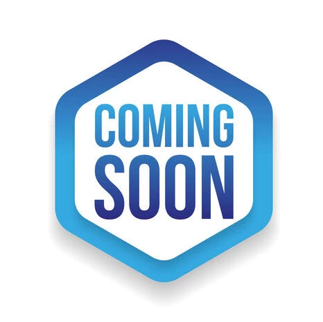 ajax-systems-nvr-recorder-8-kanalen-zwart