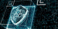 Cybersecurity_1200x600px_original