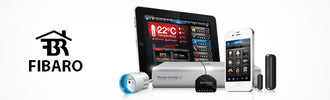 fibaro-versandkostenfrei-660