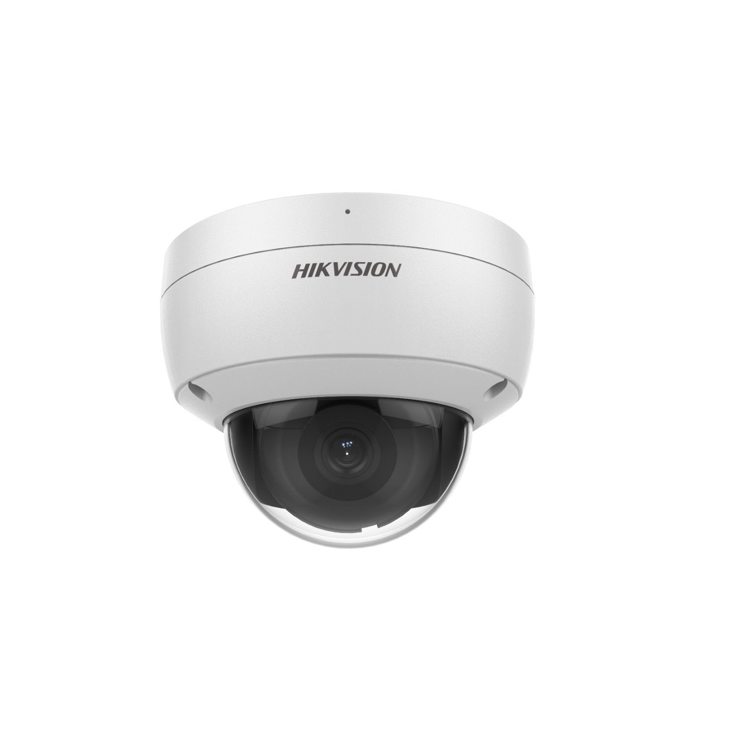 hikvision_DS-2CD2146G2_AcuSense_IP_Dome_ueberwachungskamera