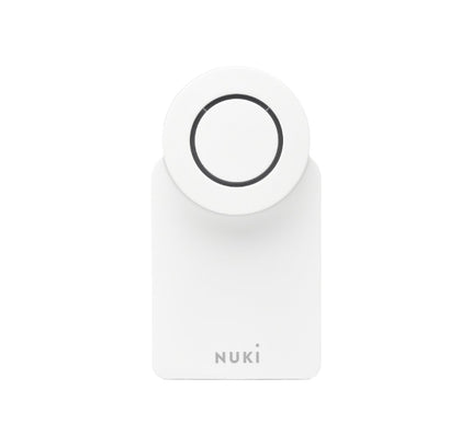 04_nuki-smart-lock-3_1