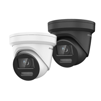 海螺42-基线-黑白双色-右视图.png.thumb.1280.1280