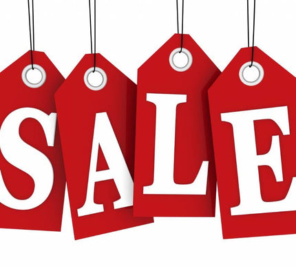 88026e_38ceb1405fc24dc7aab56874412bb0e2