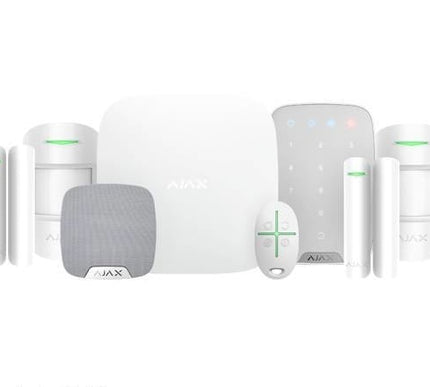 ajax-alarmsysteem-jpeg (1)