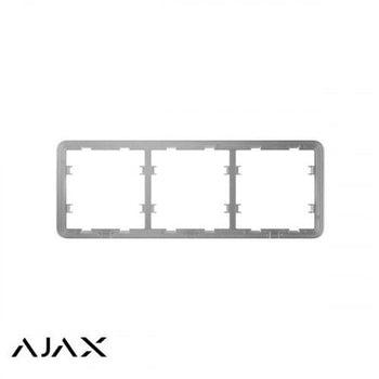 ajax-frame-3