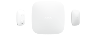 ajax-hub_20201217120459_brandsubsolution_l-2