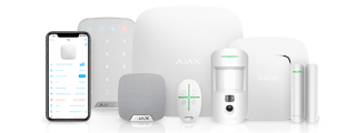 ajax-systems---wit_20201217105638_brandsolution_l-2