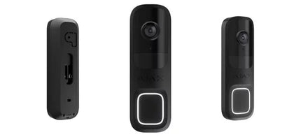 ajax-systems-doorbell-4-mp-camera-met-ingebouwde-a