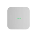 ajax-systems-nvr-recorder-8-kanalen