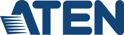 aten-logo