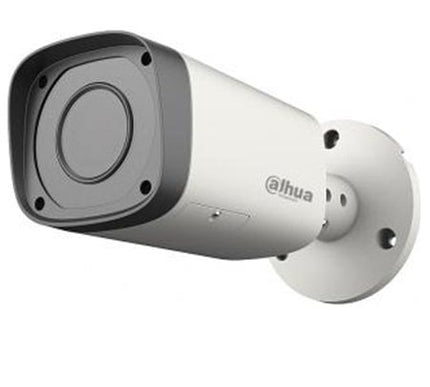 camera-giam-sat-ip-treo-tuong-dahua-dh-ipc-hfw-2320r-vfs