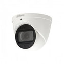 dahua-hac-hdw2241tp-a-2mp-hd-cvi-d-n-ir-3-axis-sta