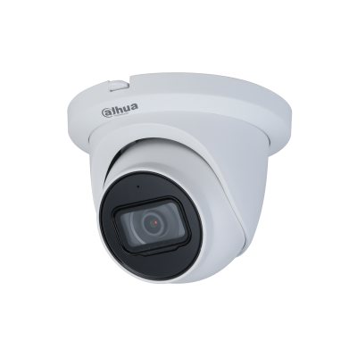 dahua-hdw2831tm-as-s2-8mp-4k-starlight-eyeball-cam