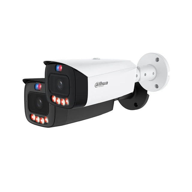 camera-giam-sat-ip-treo-tuong-dahua-dh-ipc-hfw-2320r-vfs
