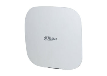 dahua-hub-dhi-arc3000h-w2-1