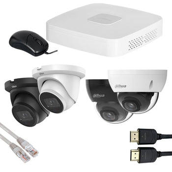 dahua-kitjes4mp