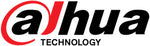 Dahua logo