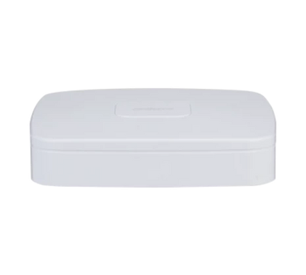 dahua-nvr4104-p-ei-1x-lan-4x-poe-geschikt-voor-4-i