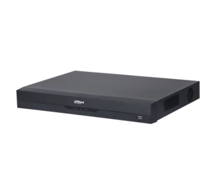 dahua-nvr4204-p-ei-4x-poe-2x-sata-zonder-opslag-ge