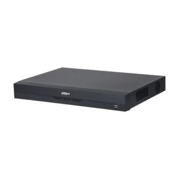 dahua-nvr4204-p-ei-4x-poe-2x-sata-zonder-opslag-ge