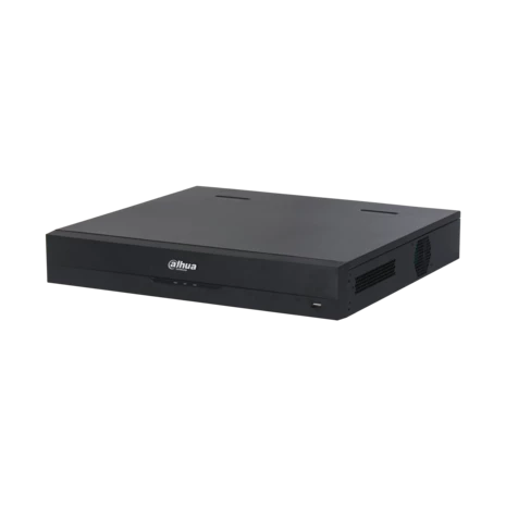 dahua-nvr5432-ei-zonder-poe-zonder-opslag-geschikt