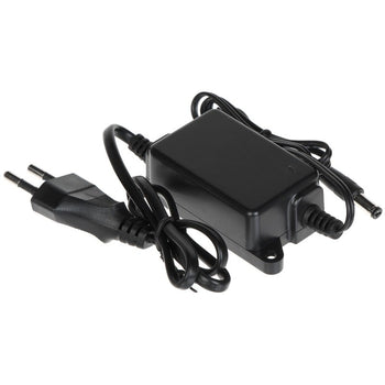 dahua-pfm321-video-voeding-05a-12v