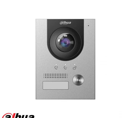 dahua-vto2202f-p-s2-buitenpost-ip-en-2-draads-160g