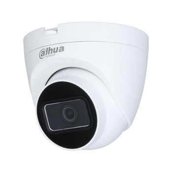dahua-hac-hdw2241tp-a-2mp-hd-cvi-d-n-ir-3-axis-sta
