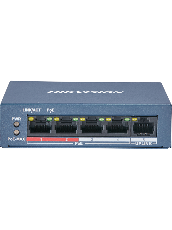 ds-3e0105p-em(b)-ds-3e0105p-em(b)-hikvision-tr-tr-600x800