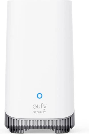 eufy-homebase-3-basisstation