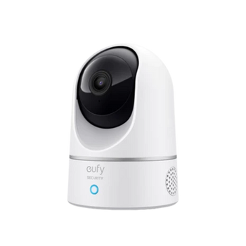 eufy-indoor-cam-pan-tilt-draaibaar-2k