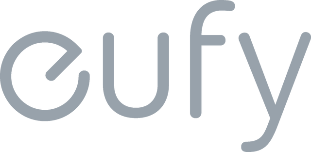 eufy-logo