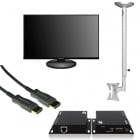 f41df095c3be59a0928da1edf6a99d84_resized_140x140