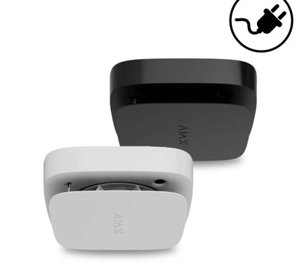 FireProtect-2-WH ZW-stek