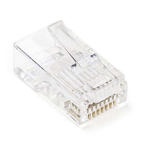 Gembird_RJ45_connector_Cat6_|_UUTP_Voor_stugge_en_soepele_kern_Doorsteekmontage_10_stuks_LC-PTU-0110_K060302288_m1_big