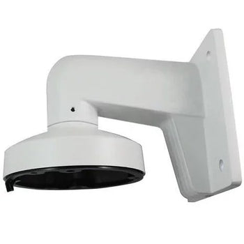 hikvision-ds-1272zj-120-aluminium-wandbeugel
