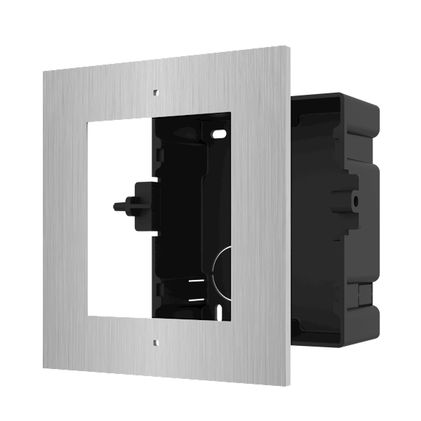 hikvision-ds-kd-acf1-s-inbouwframe-1-module-rvs