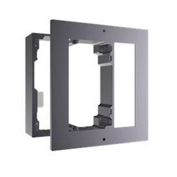 hikvision-ds-kd-acw1-opbouwframe-1-module (1)