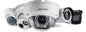 hikvision-ip-camera-per-model_20210105093630_brandsolution_l