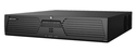 hikvision-nvr-dvr_20210105093835_brandsolution_l