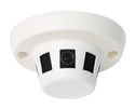 hikvision-rookmelder-verborgen-ip-camera-full-hd-p