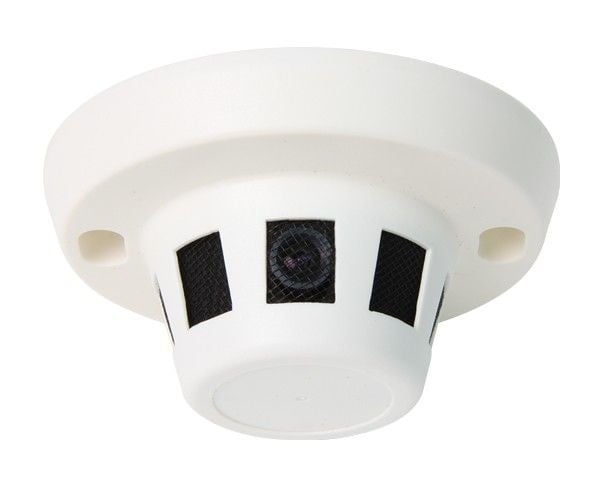 hikvision-rookmelder-verborgen-ip-camera-full-hd-p
