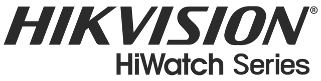 HIKVISION