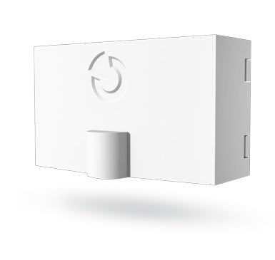 jablotron-ja-111i-universele-led-indicator-rgb