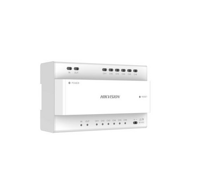 KAD7060EY-S-右45度.png.thumb.1280.1280