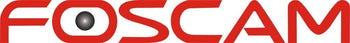 logo_foscam