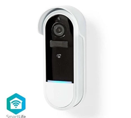 nedis-smartlife-videodeurbel-wi-fi-batterij-gevoed