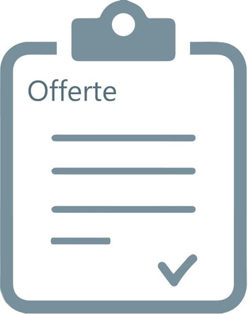 Offerte-1