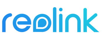 reolink-logo-blue-xsmall