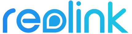 reolink
